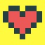 game-tile