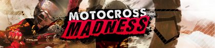 game-banner