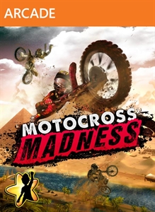 box-art