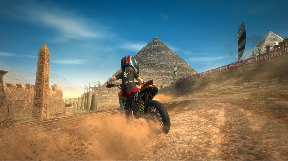 screenlg10