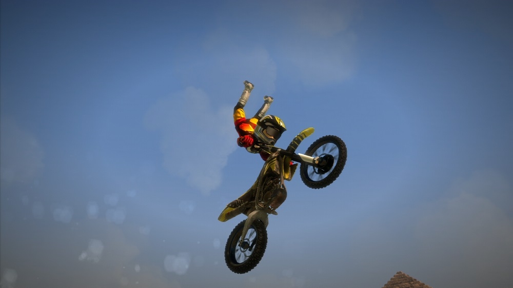 screenlg2