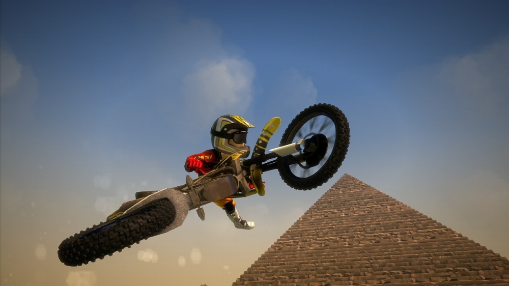 screenlg3