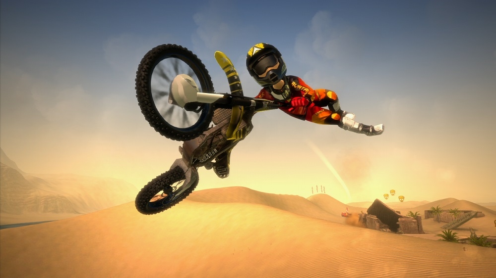 screenlg4