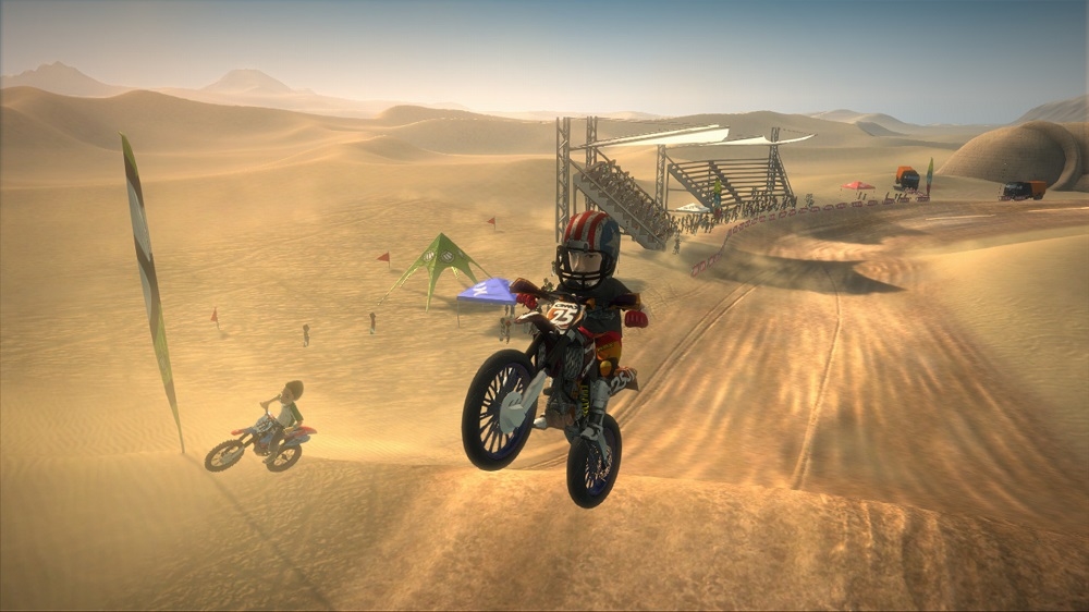 screenlg8