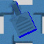 game-tile