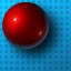 game-tile