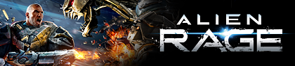 game-banner