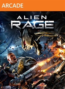 box-art