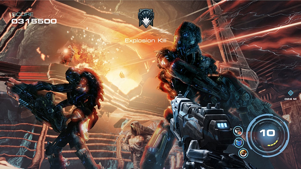 screenlg8
