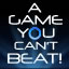 game-tile