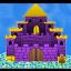 game-tile