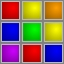 game-tile