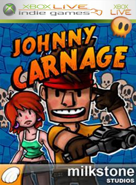 box-art