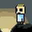 game-tile