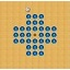 game-tile