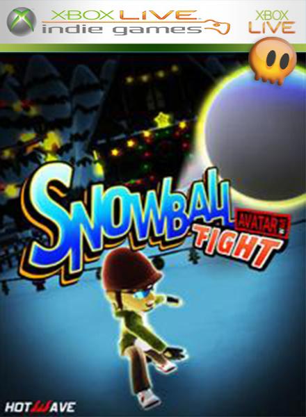 box-art