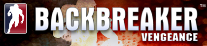 game-banner