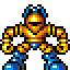 game-tile