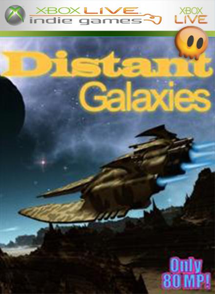 box-art
