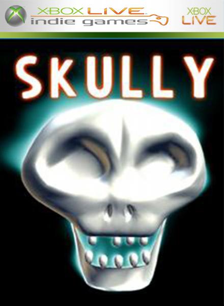 box-art