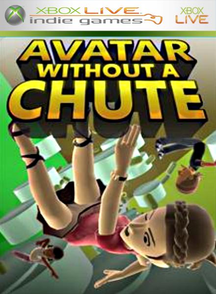 box-art