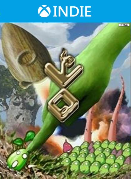 box-art