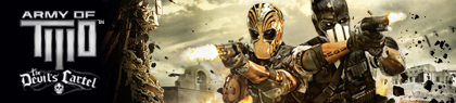 game-banner