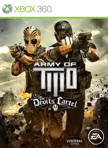 box-art