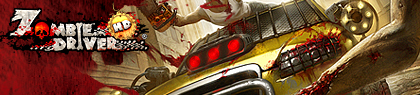 game-banner