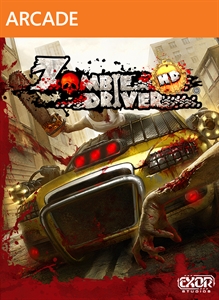 box-art