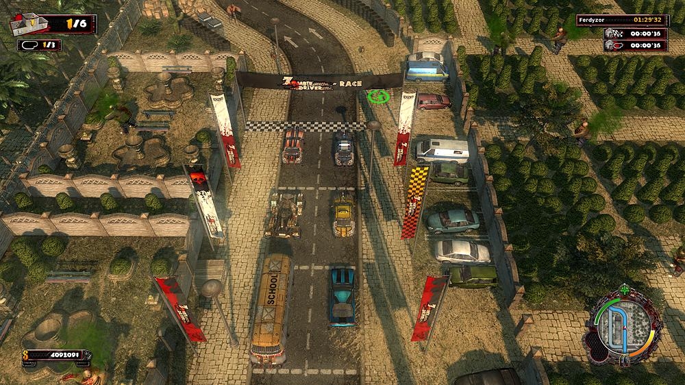 screenlg2