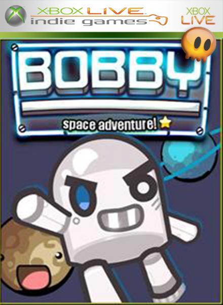 box-art