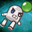 game-tile