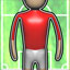 game-tile