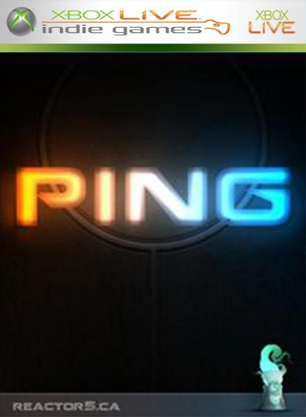 box-art
