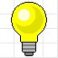 game-tile