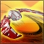 game-tile