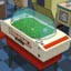game-tile