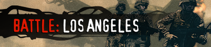 game-banner