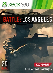 box-art