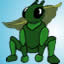 game-tile