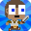 game-tile