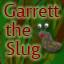 game-tile