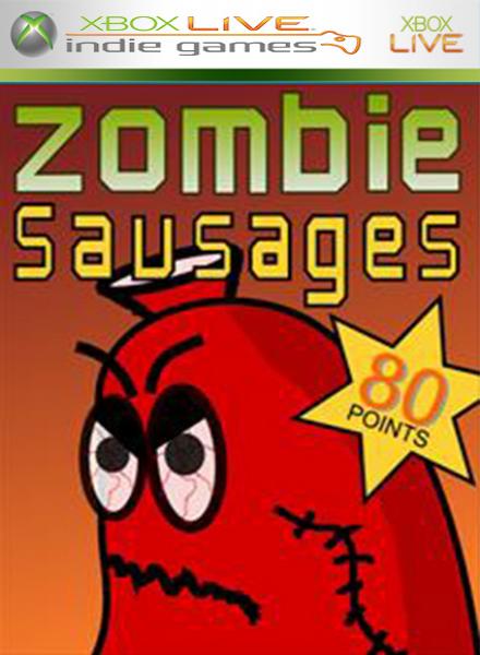 box-art