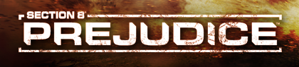 game-banner