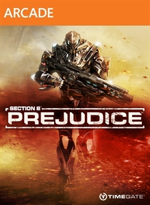 box-art
