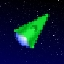 game-tile