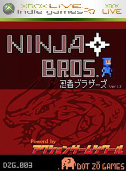 box-art
