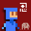 game-tile