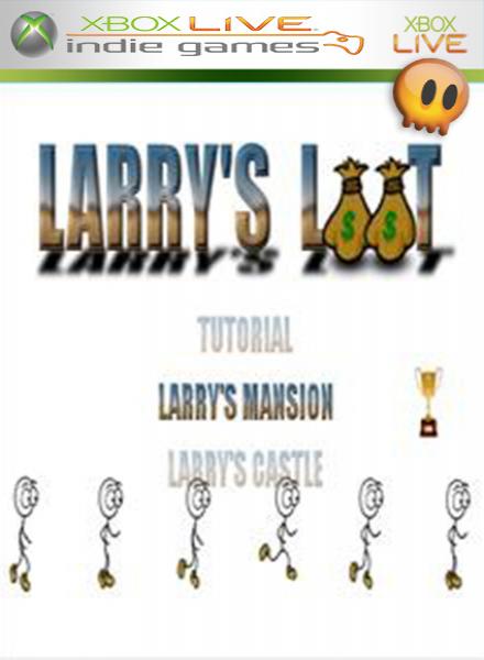 box-art